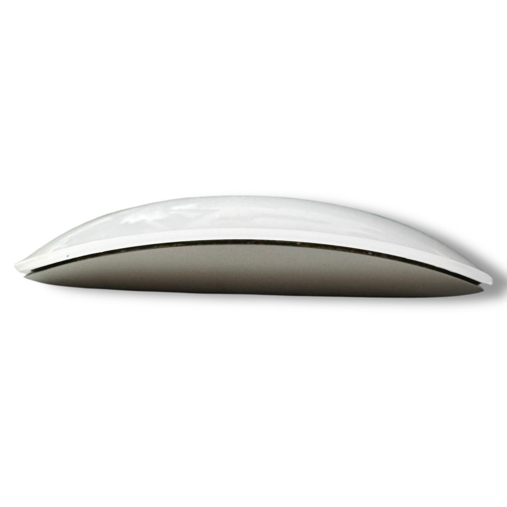 Apple Bluetooth Wireless‎ Laser Multi-Touch Magic Mouse A1296 - Tested - Picture 9 of 10